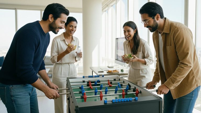 Amsterdam-Web-Design