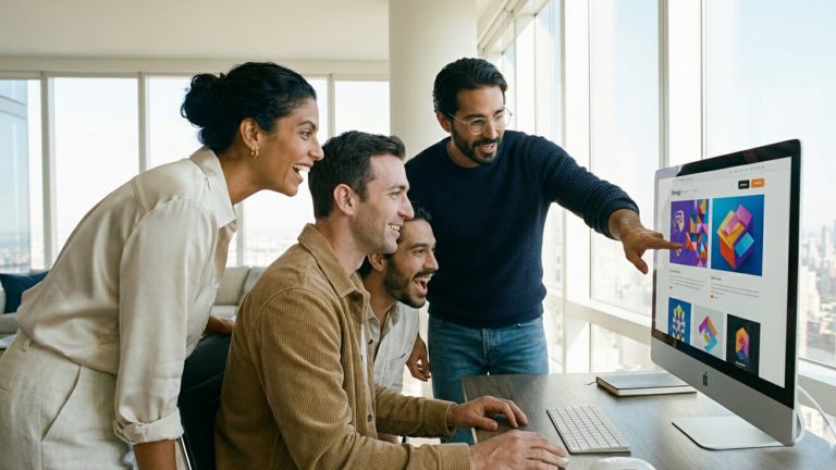 Web-Design-Agency-Amsterdam