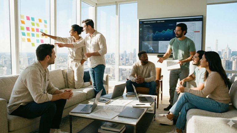 Webdesign-Agency-Amsterdam